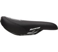 REVERSE Components Selle Nico Vink Signature noir/blanc