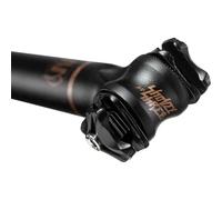 Reverse Components Tige De Selle Nico Vink Signature