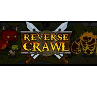 Reverse Crawl (PC)