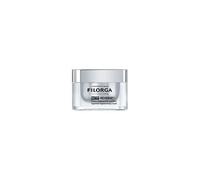 reverse creme régénérante 50ml