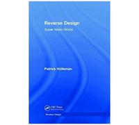 Reverse Design