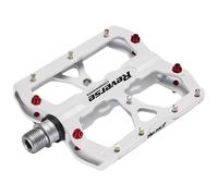 Reverse Escape Aluminium forme plate, Plate-forme Vélo MTB Vélo électrique FR DH