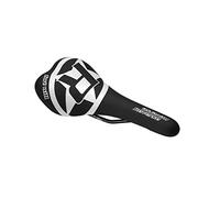 Reverse Fort Will - Selle Downhill - noir/blanc 2019 selle vtt femme