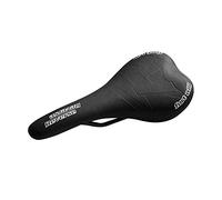 Reverse Fort Will - Selle Homme - CrMo Noir 2019 Selle VTT Femme