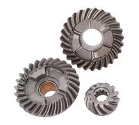 Reverse Gear Kit for Outboard