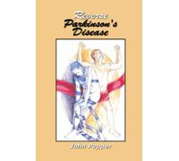 Reverse Parkinson's Disease