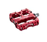 Reverse Pédale Escape, 30044, Rouge-Rouge