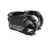 Reverse potence base 1 1 4 cintre 31 8mm 40mm 0 noir