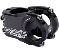 REVERSE Potence Base 40mm 31,8mm noir