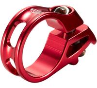 Reverse Sram Manette De Changement De Vitesses Support De Fixation Rouge