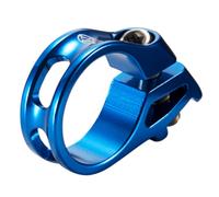 Reverse Sram MTB Levier Déclencheur Klemmschelle Frein à Disque Bleu 12 Pièces