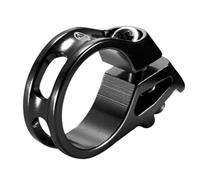 Reverse SRAM MTB Levier Déclencheur Klemmschelle Pour Frein À Disque Noir