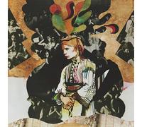 Reverse the Curse - Existent [Import]