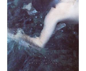 Reverse the Curse - Hither & Yon