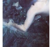 Reverse the Curse - Hither & Yon [Import]