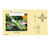 Reverseaux, histoire du domaine des origines à nos jours Roger Judenne (Auteur)