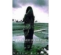 Reversed Realities Naila Kabeer (Auteur)