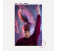 Reverseries
