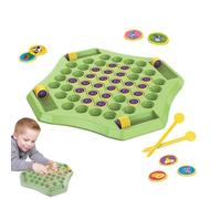 Reversi Board Game, Animal Matching Chess Board, Cartoon Chess Board Game, Chess Board Puzzle, Chess Game, Reversi Puzzle Game, Travel Chess Game, Matching Game for Kids, Animal Matching Game