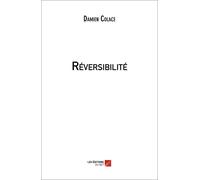 Réversibilité