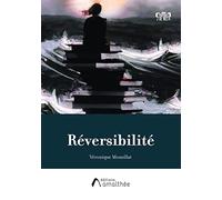 Réversibilité