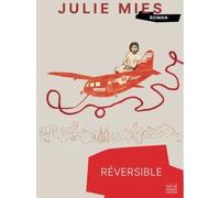 Réversible