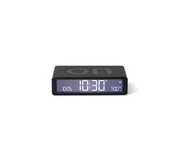Lexon FLIP CLASSIC Noir Noir