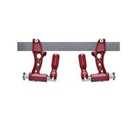 REVERSIBLE MAXI F-120 CM