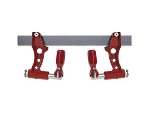 REVERSIBLE MAXI F-40 CM