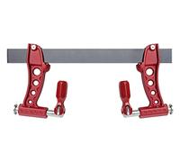 REVERSIBLE MAXI R-60 CM