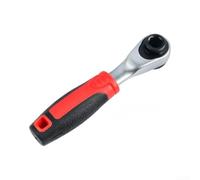 Réversible pour mini liquet 72 dents dans le sens des aiguilles