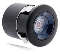 Reversing Camera 18.5mm Tachograph 4Pin Rear Camera Full Wave Lens