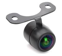 Reversing Camera AHD 1080P 180° Fisheye Lens Backup Camera HD Night Vision