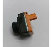 Reversing Camera Compatible Avec C&evrolet Pour Equinox 2018 2019 2020 2021 2022 2023 1 Pcs Caméra De Recul Caméra De Voiture Caméra De Recul Assistée 84898211