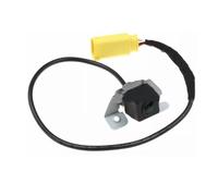 Reversing Camera Compatible Avec Hyundai Pour Tucson Pour IX35 1 Pièce Caméra De Recul Pour Voiture Remplacement 95790-2S011