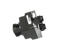 Reversing Camera Compatible Avec Jaguar Pour X152 Pour Cabriolet 2012 2013 2014 2015 2016 2017 2018 2019 2020 1 Pièce Caméra De Recul Pour FW9319H422AB