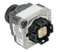 Reversing Camera Compatible Avec Land Pour Rover Pour Range Pour Rover 2010 2011 2012 2013 2014 2015 2016 2017 2018 1 Pièce Pour Grand Angle De Vision FW93-19H422-AB