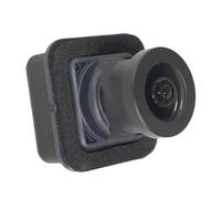 Reversing Camera Compatible Avec Maserati Pour Ghibli Pour Levante 2017 2018 2019 2020 2021 2022 1 Pièce Caméra De Recul Panoramique 68144068AC