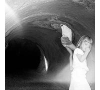 Drone - Drone-Reversing Into The Future LP [Import]