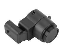 Reversing Sensor Car PDC Sensor Replace OE Number: 66209196705 66209140942 62609921621 for E83 E90 E91 X1 Z4 1 3 Series R55 R56 R57 3 series pdc