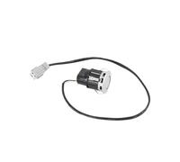 Reversing Sensors pour Teana 25994-2DT6A Capteur D'aide Au Stationnement pour Pare-Chocs PDC 259942DT6A 25994-2DT6A-B0 Accessoires Automobiles Car PDC Parking Sensor