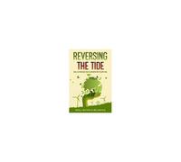 Reversing The Tide