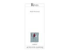 Rêves