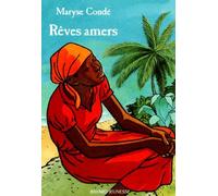 Rêves amers