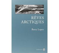 Rêves arctiques