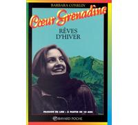 Reves d hiver