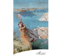 Rêves d'artiste