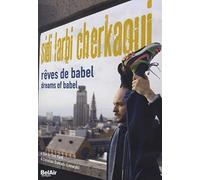 Rêves De Babel