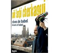 Rêves De Babel