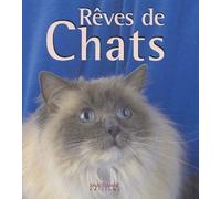 Rêves De Chats